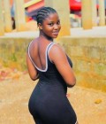 Rencontrez Florence, Femme, Ghana, 29 ans